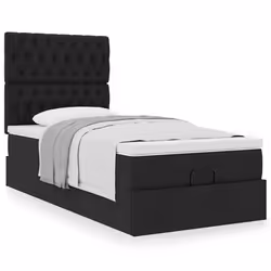 VidaXL 3313218 lit - Vue supplémentaire 4