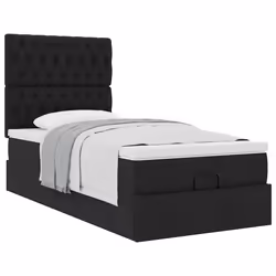 VidaXL 3313218 lit - Vue supplémentaire 5
