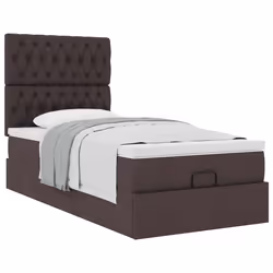 VidaXL 3313226 lit - Vue supplémentaire 5