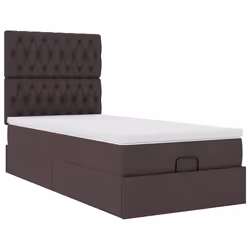 VidaXL 3313226 lit - Vue supplémentaire 6