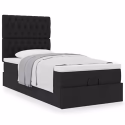 VidaXL 3313239 lit - Vue supplémentaire 4