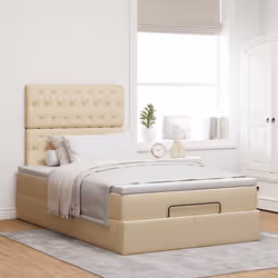 VidaXL 3313242 lit - Vue supplémentaire 3