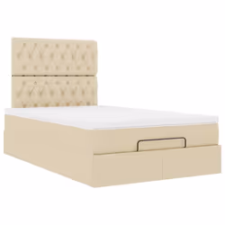 VidaXL 3313242 lit - Vue supplémentaire 5