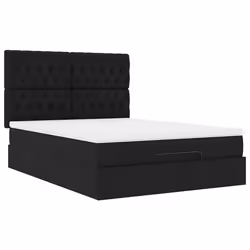 VidaXL 3313246 lit - Vue supplémentaire 5