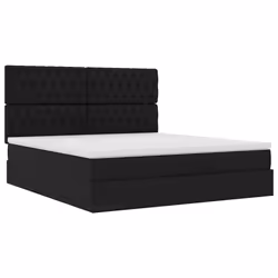 VidaXL 3313253 lit - Vue supplémentaire 5
