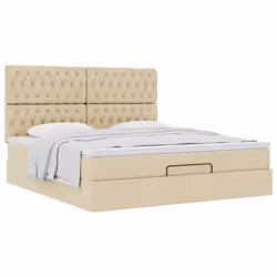 VidaXL 3313256 lit - Vue supplémentaire 5