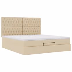 VidaXL 3313256 lit - Vue supplémentaire 6