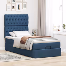 VidaXL 3313257 lit - Vue supplémentaire 3