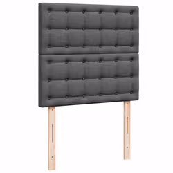 VidaXL 3313279 lit - Vue supplémentaire 7