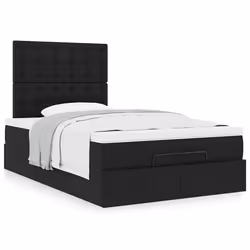 VidaXL 3313308 lit - Vue supplémentaire 4
