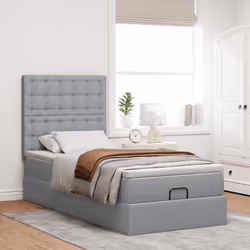 VidaXL 3313313 lit - Vue supplémentaire 3