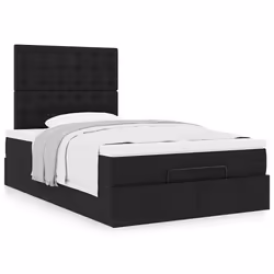 VidaXL 3313336 lit - Vue supplémentaire 4