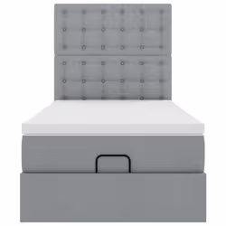 VidaXL 3313341 lit - Vue supplémentaire 6