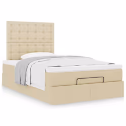VidaXL 3313346 lit - Vue supplémentaire 4