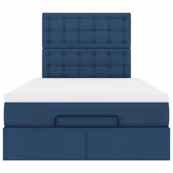 VidaXL 3313347 lit - Vue supplémentaire 6