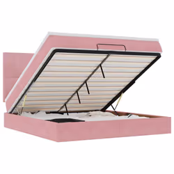 VidaXL 3313378, 140 kg, 900 mm, 2030 mm, 1280 mm, 90 x 200 mm, 1 pièce(s)