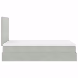 VidaXL 3313397 lit - Vue supplémentaire 8