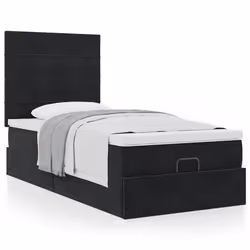 VidaXL 3313435 lit - Vue supplémentaire 4
