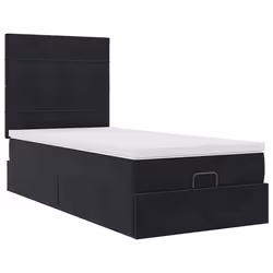 VidaXL 3313435 lit - Vue supplémentaire 5