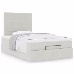 VidaXL 3313457 lit - Vue supplémentaire 4