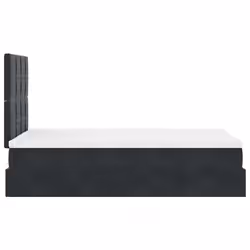 VidaXL 3313459 lit - Vue supplémentaire 7