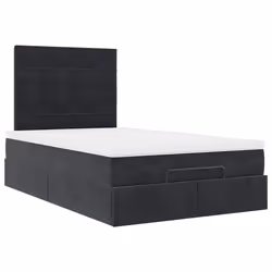 VidaXL 3313465 lit - Vue supplémentaire 5