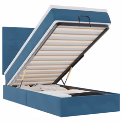 VidaXL 3313473, 280 kg, 1440 mm, 1930 mm, 1280 mm, 140 x 190 mm, 1 pièce(s)