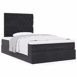 VidaXL 3313531 lit - Vue supplémentaire 4