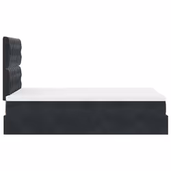 VidaXL 3313531 lit - Vue supplémentaire 7