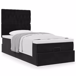 VidaXL 3313537 lit - Vue supplémentaire 4