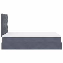 VidaXL 3313620 lit - Vue supplémentaire 7
