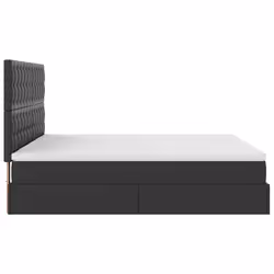 VidaXL 3313654 lit - Vue supplémentaire 7