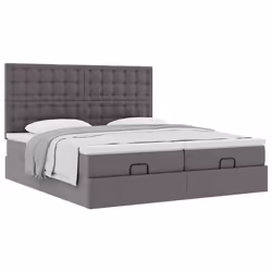 VidaXL 3313657, 280 kg, 1800 mm, 2030 mm, 1280 mm, 1 pièce(s)