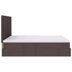 VidaXL 3313674 lit - Vue supplémentaire 7