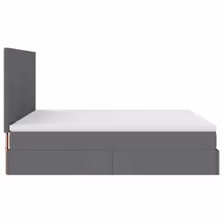 VidaXL 3313679 lit - Vue supplémentaire 7
