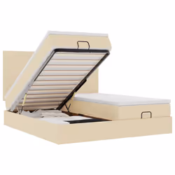 VidaXL 3313683, 280 kg, 2000 mm, 2030 mm, 1280 mm, 1 pièce(s)