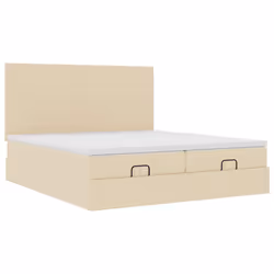 VidaXL 3313683 lit - Vue supplémentaire 6