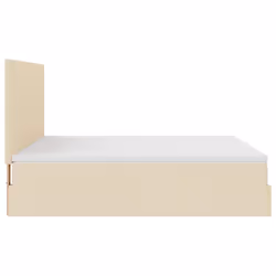 VidaXL 3313683 lit - Vue supplémentaire 8