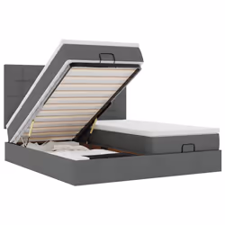 VidaXL 3313686, 280 kg, 1600 mm, 2030 mm, 1280 mm, 1 pièce(s)