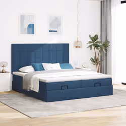 VidaXL 3313698 lit - Vue supplémentaire 3