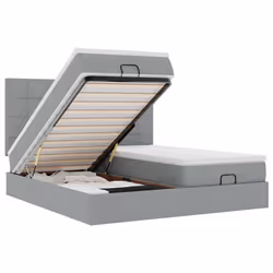 VidaXL 3313699, 280 kg, 2000 mm, 2030 mm, 1280 mm, 1 pièce(s)