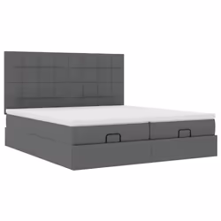 VidaXL 3313700 lit - Vue supplémentaire 5