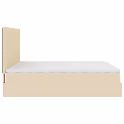 VidaXL 3313704 lit - Vue supplémentaire 8