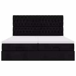 VidaXL 3313708 lit - Vue supplémentaire 6