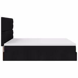 VidaXL 3313715 lit - Vue supplémentaire 7
