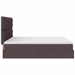 VidaXL 3313716 lit - Vue supplémentaire 7