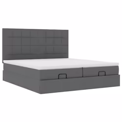 VidaXL 3313721 lit - Vue supplémentaire 5
