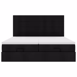 VidaXL 3313722 lit - Vue supplémentaire 6