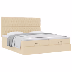 VidaXL 3313725 lit - Vue supplémentaire 5