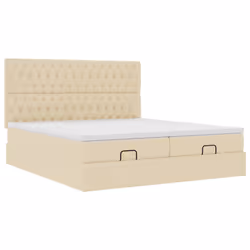 VidaXL 3313725 lit - Vue supplémentaire 6